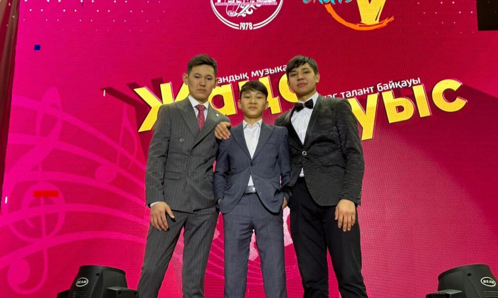 image-16-02-24-07-24