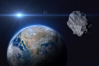 k-zemle-priblizhaetsya-potencialno-opasnyj-asteroid_1706776069525407362