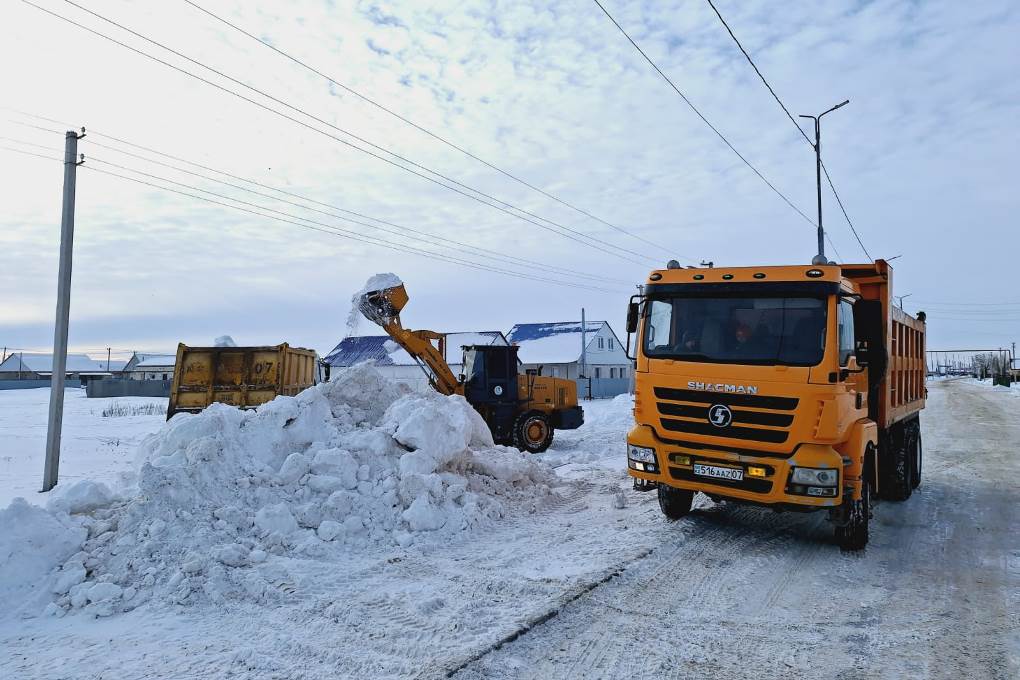 кар тазалау аксай 2024 (2)