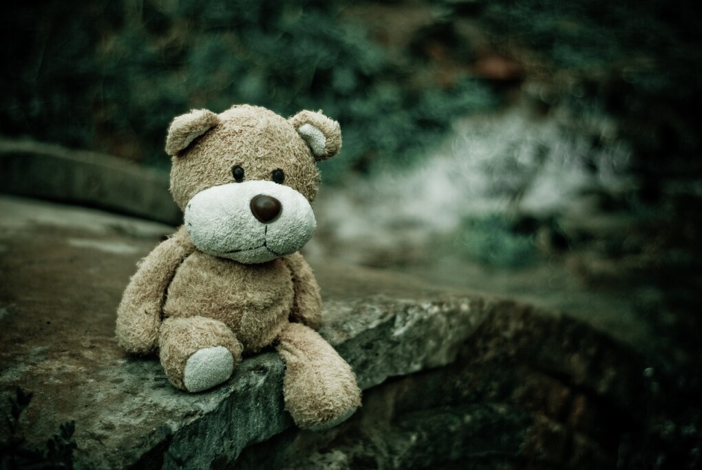 teddy-bear-1835598_1280