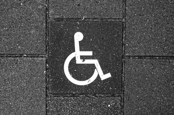 wheelchair-3105017_1280