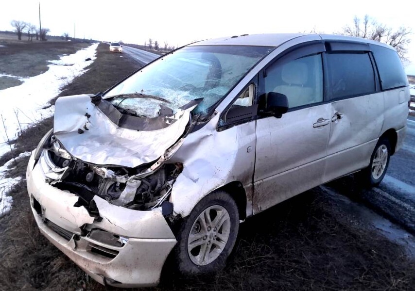 Орыс қызы мен кавказдық жігіт арасындағы секс Шұлықтар мен стилетто өкшесі секс