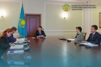 0210349230055f88efa0754d1a7eca25_1280x720