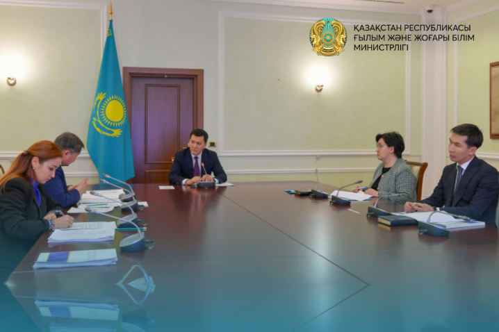 0210349230055f88efa0754d1a7eca25_1280x720