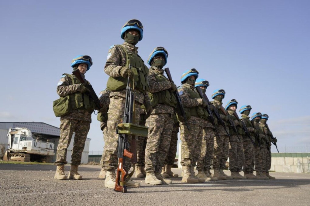 1751b723ef40c942eab6c9010953cd69_1280x720