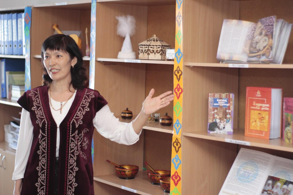 433108327_1833032193775207_3682965042651064020_n