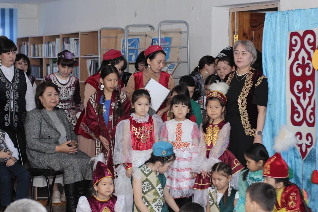 433122798_1833032333775193_7224309749087186397_n