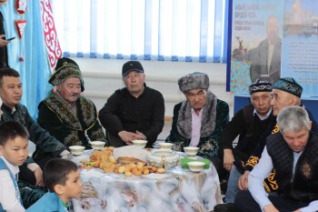 433140785_1833032470441846_8065335590926511664_n