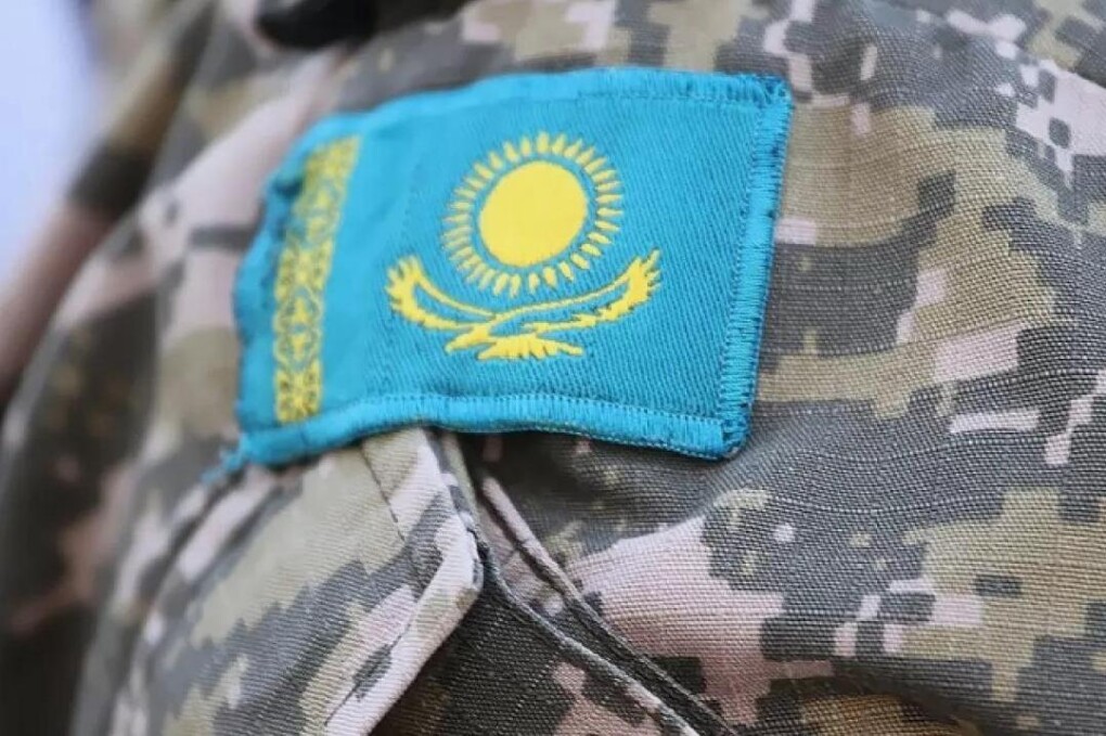 443958189d5ec9c3d9cafda2900955d6_1280x720