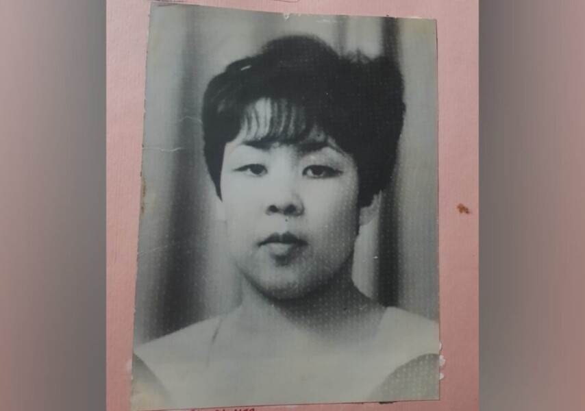 Жеке орыс порносын қараңыз