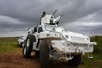 92964faeccce6fd456c3f879806e3b93_1280x720