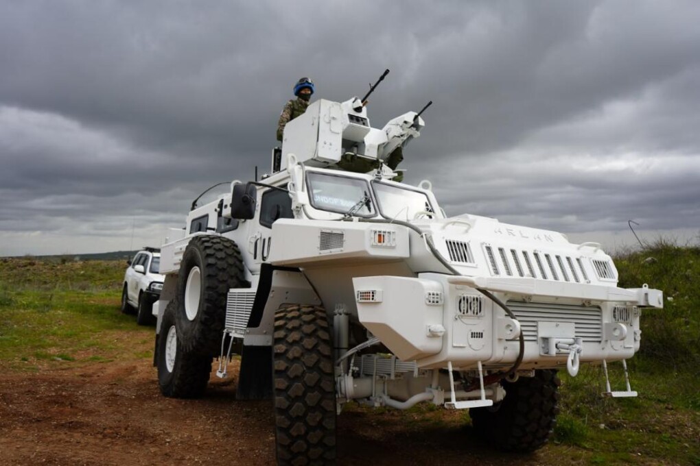 92964faeccce6fd456c3f879806e3b93_1280x720