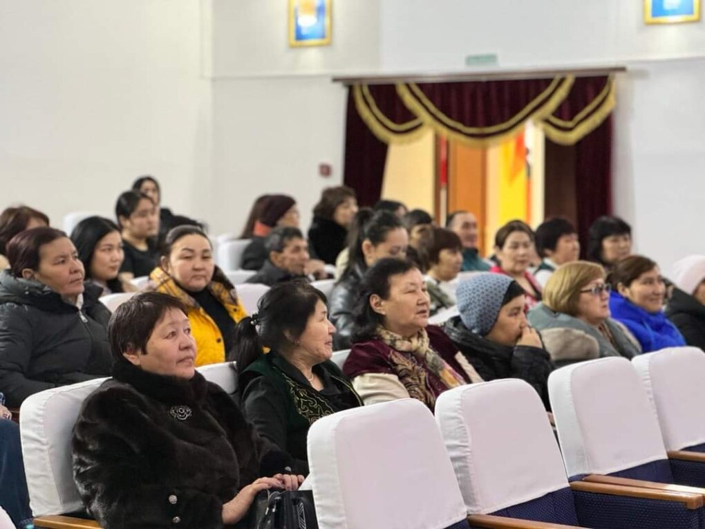 FB_IMG_1709907021127