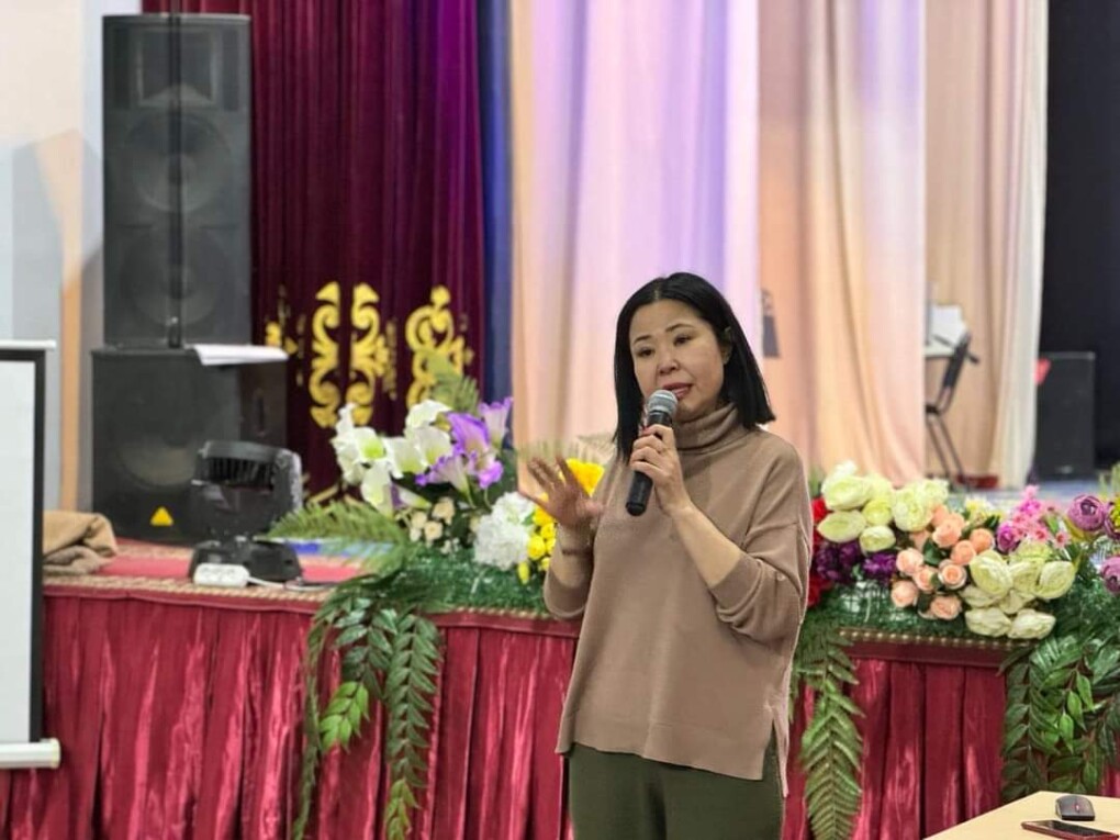 FB_IMG_1709907022972