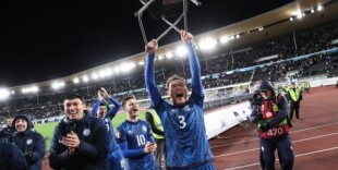 Сколько миллиардов заработает сборная Казахстана за выход на Евро-2024 по футболу