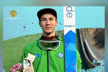 InShot_20240315_112453886