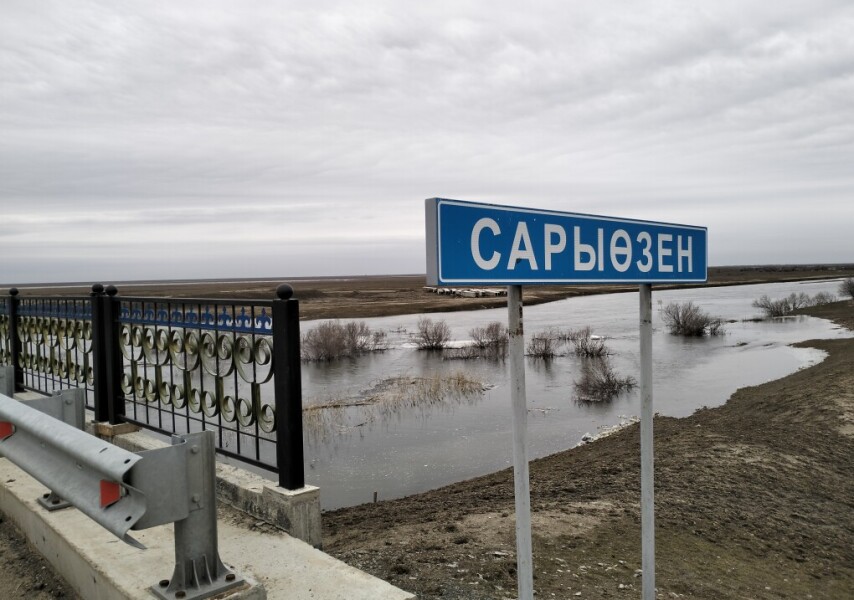 Мастурбация кезінде кім және қалай күйді Мас әйелдердің видеолары