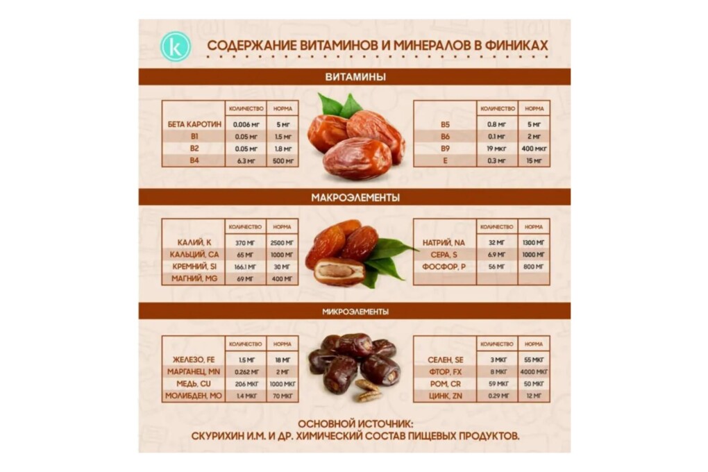 WhatsApp Image 2024-03-15 at 06.16.15