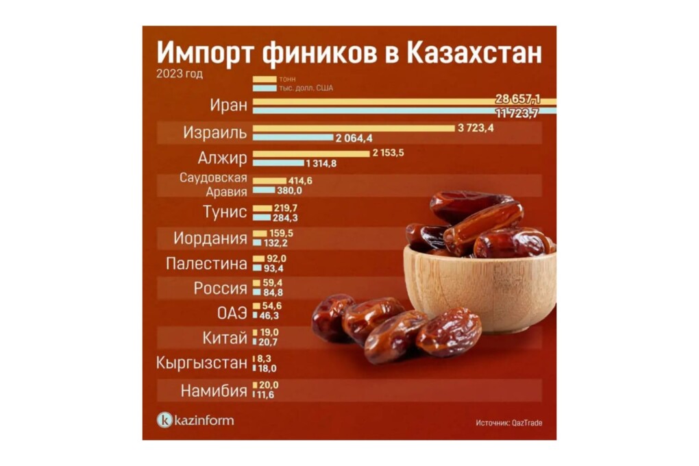 WhatsApp Image 2024-03-15 at 06.17.44