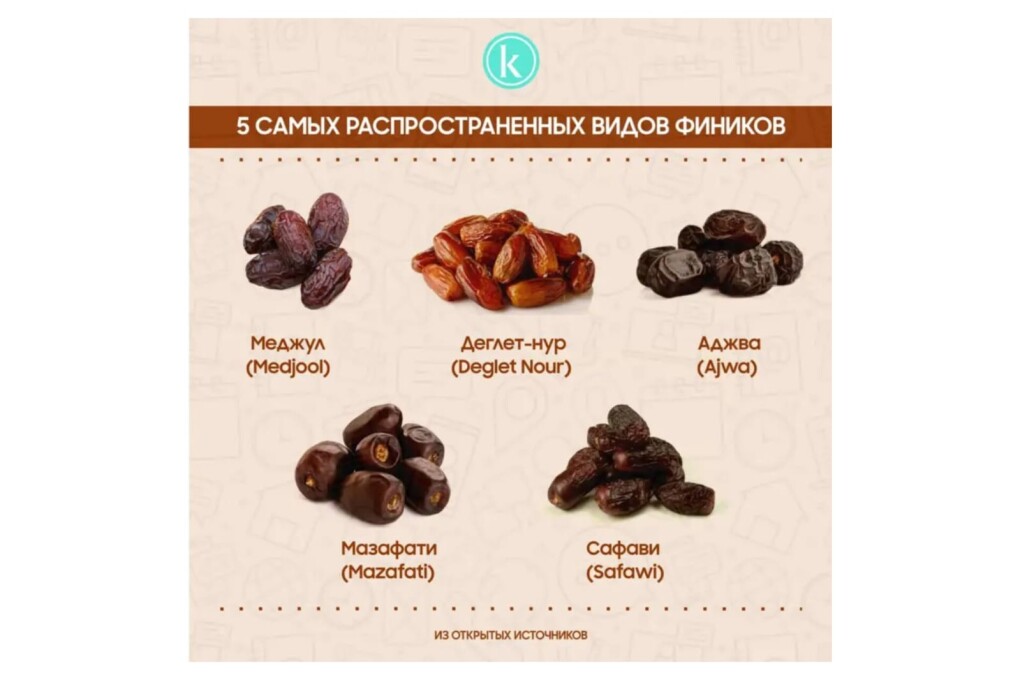 WhatsApp Image 2024-03-15 at 06.18.24