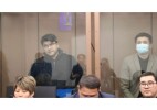 10 основных и двоих запасных присяжных по делу Бишимбаева отберут в закрытом режиме