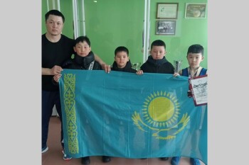 WhatsApp Image 2024-03-28 at 15.51.49