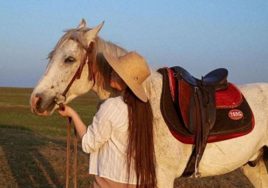 Жатақханадағы жалаңаш қыздар Үйдегі анальный порно