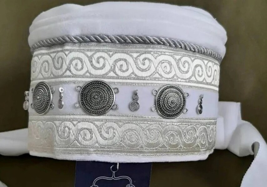 Клиторальды пирсингті қалай алуға болады (бейне)