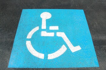 handicap-parking-2328893_1280