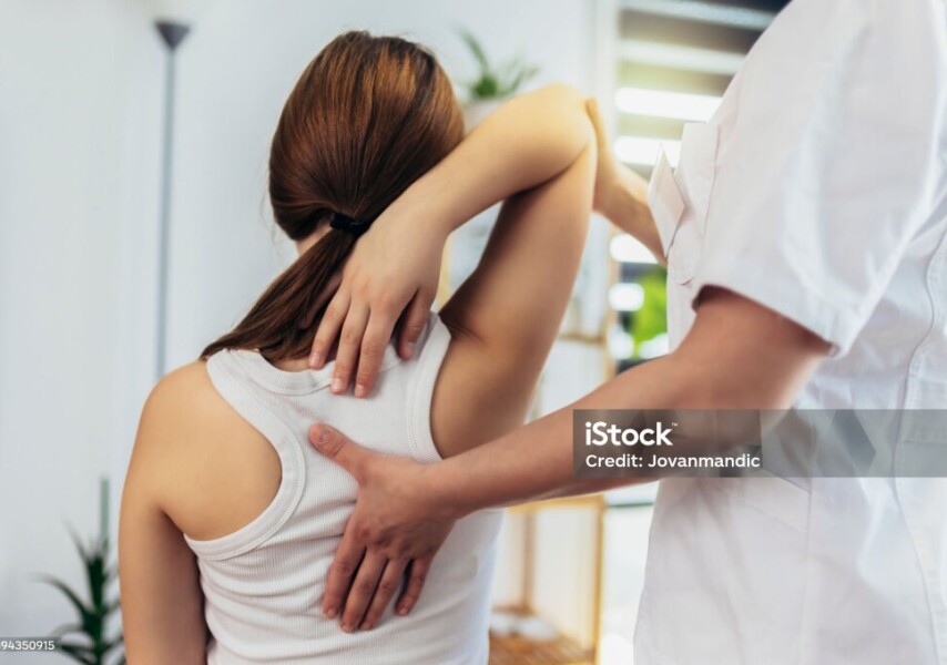 Кубалық қыздардың қатысуымен порно видеолар