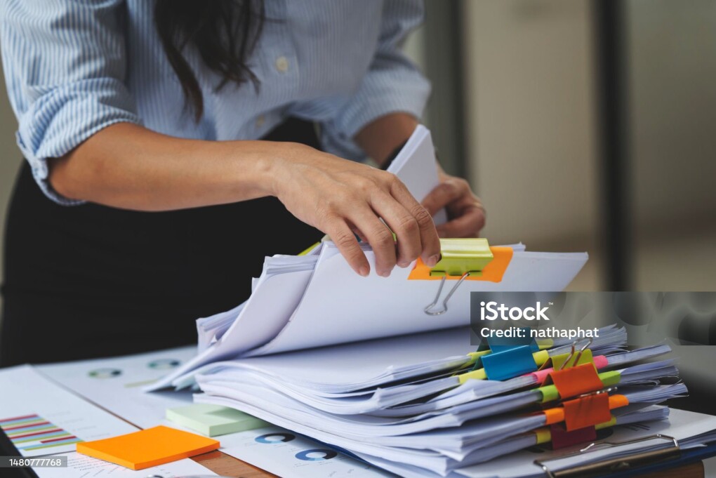 istockphoto-1480777768-2048x2048