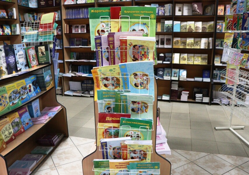 Сыктывкар Ежва порно фото