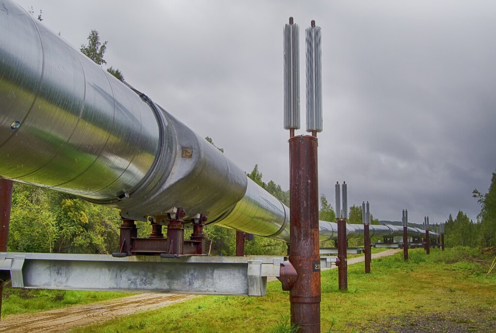 pipeline-4691574_1280