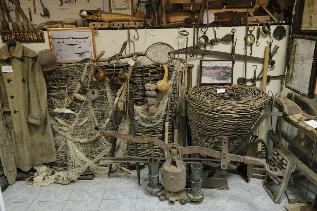 рыбалка старый уральск (13)