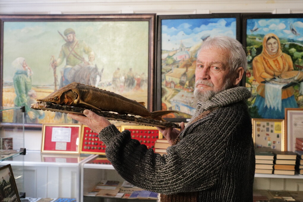 рыбалка старый уральск (2)