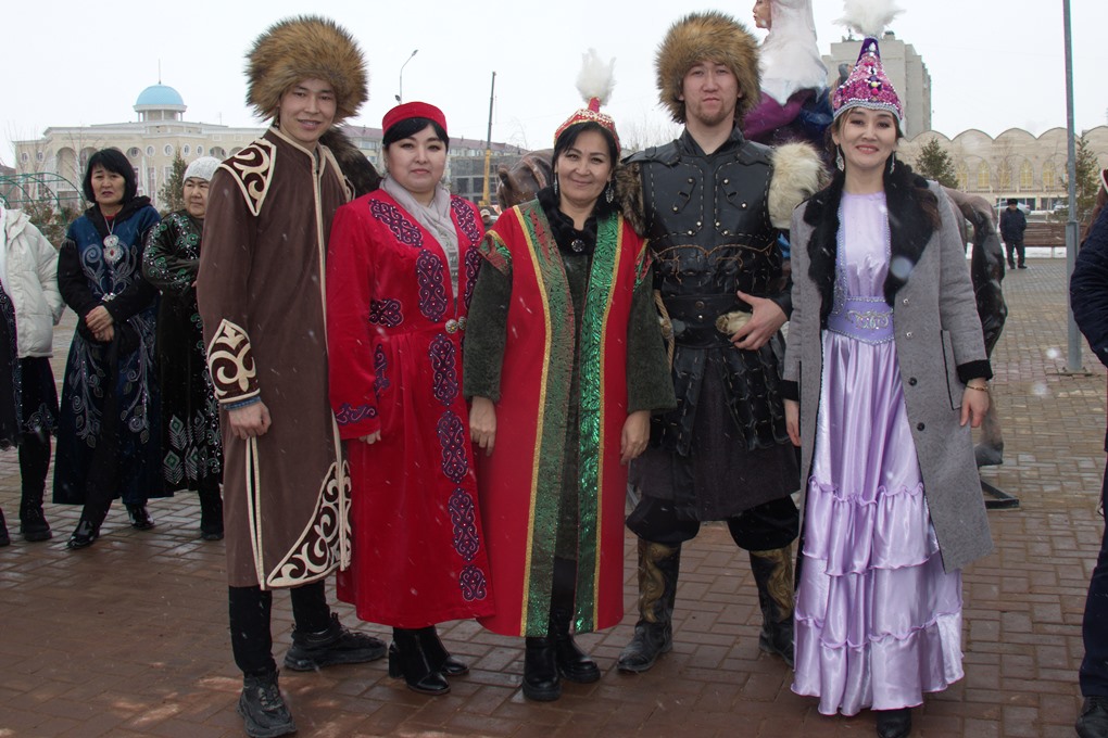 шеру жп наурыз (7) (convert.io) (1)