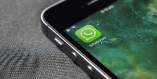 Около тысячи потерпевших: казахстанцев предупредили об опасных звонках по WhatsApp