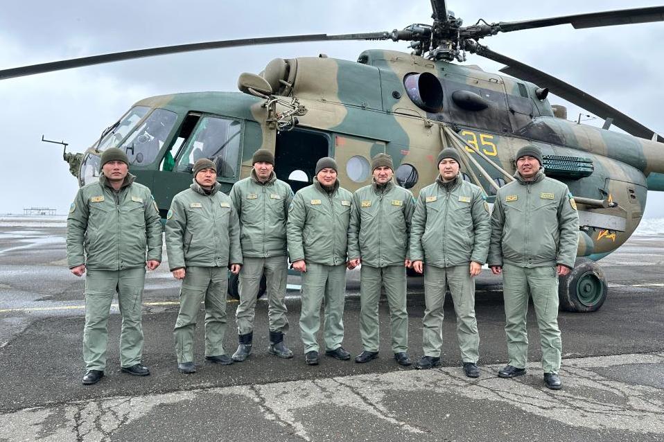 0eb6da59649c532391d493276eccdc8d_1280x720