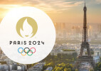2024 жылғы Париж Олимпиадасын ұйымдастырушылар барлық спорт түріне жаппай билет сатылымын жариялады
