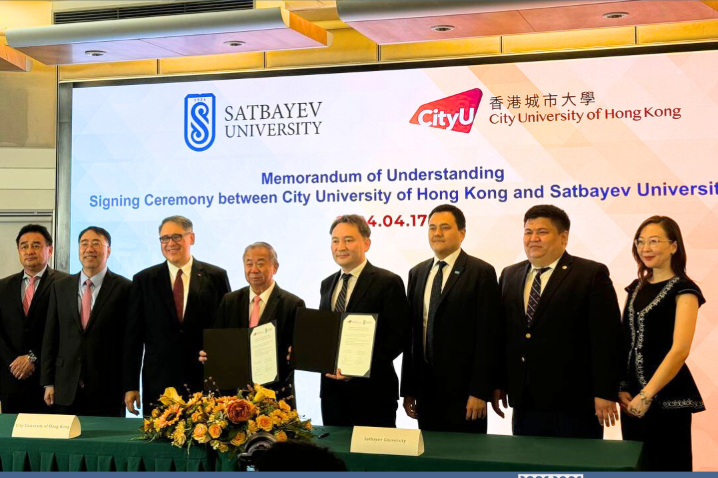 1cd94a7be45724a0612b1fe0c719f7de_1280x720