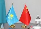Строительство новых городов – развитие казахстанско-китайского сотрудничества