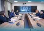 Ведущая международная школа по программированию откроется на базе ВУЗов Казахстана