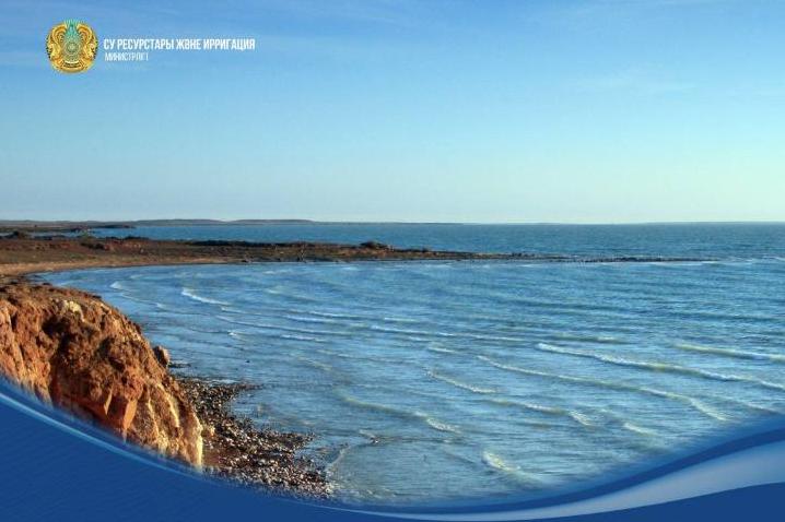 3a9f1c473c7d478adf88a98e33e77e9c_1280x720