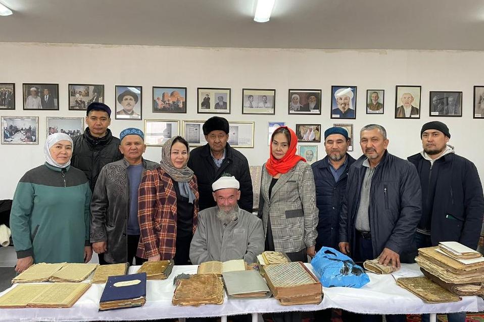 52ce7fc5cef6bb7e14343b54dbad7823_1280x720