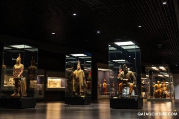 615ecacdc769b8b91ff2584c61c43dd7_1280x720