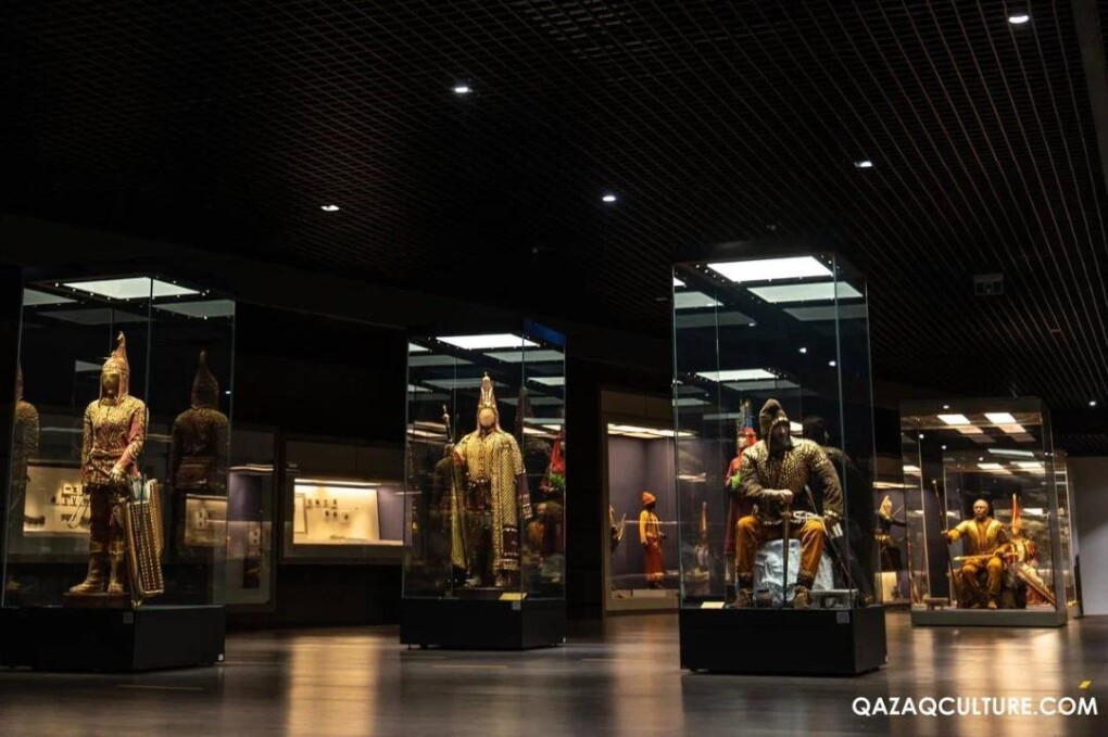 615ecacdc769b8b91ff2584c61c43dd7_1280x720