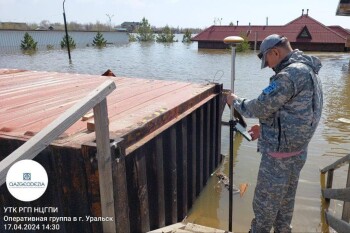 7f09e2178eb48eb7db99446783cd3461_1280x720