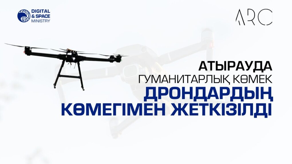 997f5b17f247bff52c3d3eb587730242_1280x720