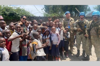 WhatsApp Image 2024-04-08 at 11.23.10