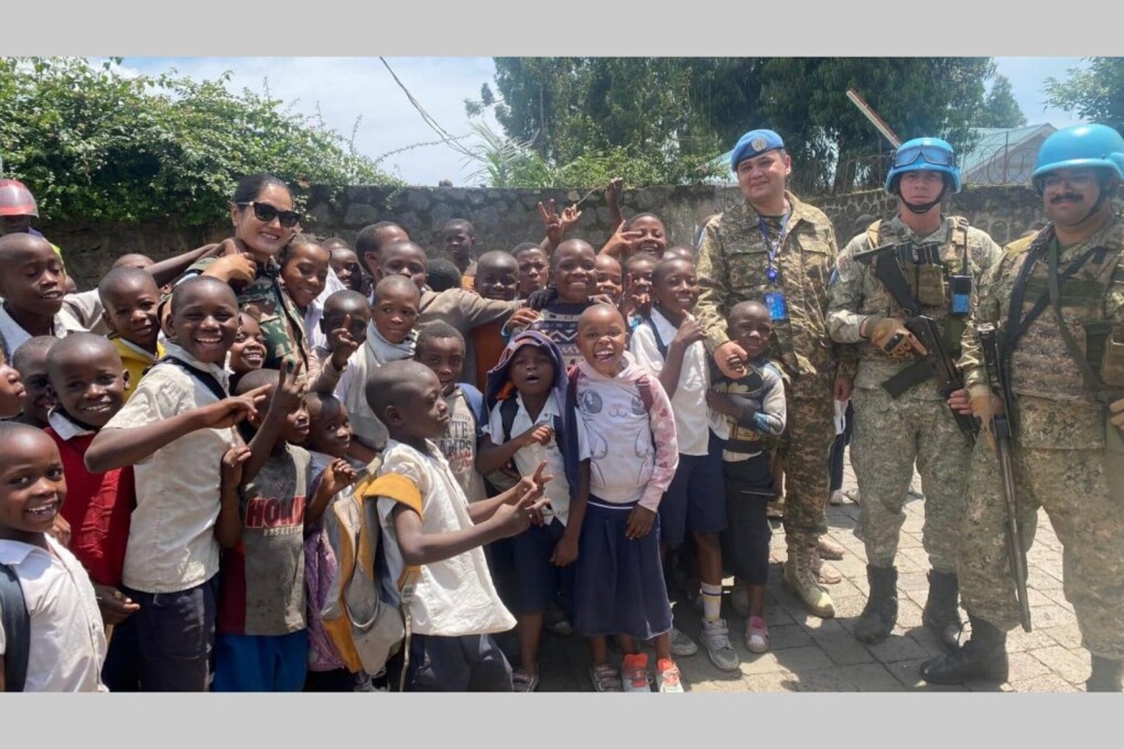 WhatsApp Image 2024-04-08 at 11.23.10